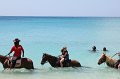Cruise 2011 366